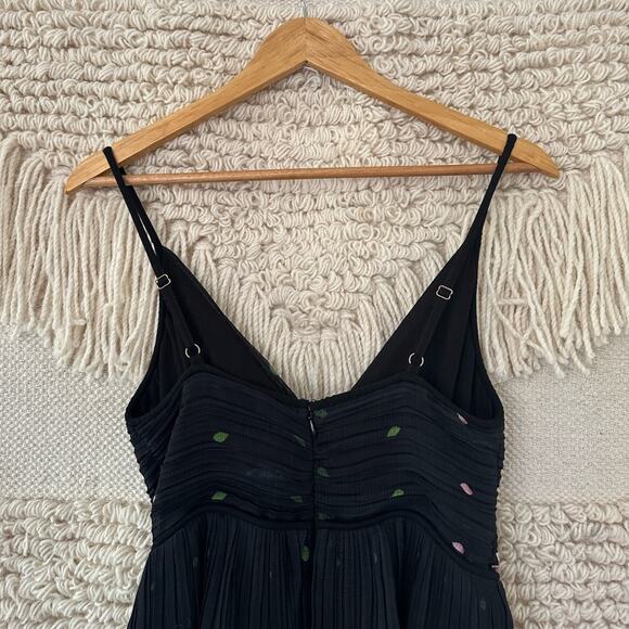 Sabina Musayev Selina Gown - Picture 11 of 12